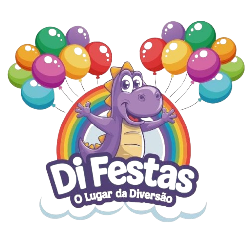 Di Festas